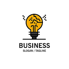 brand